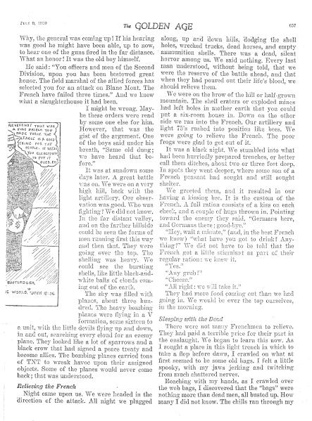 Fichier:Lâge-dor-du-9-juillet-1930-1930-fr p17 ill1.png