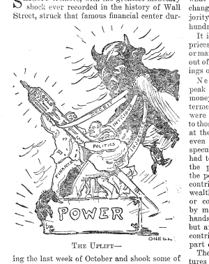 Lage-dor-22-janvier-1930-1930-en p16 ill1.png