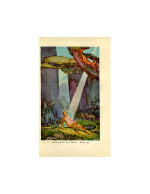 Lumière-volume-2-1930-en p196 ill1.png