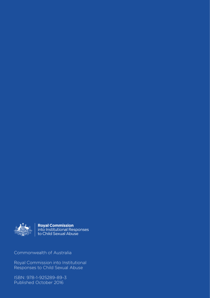 Fichier:Rapport-de-conclusions-de-létude-de-cas-29-sur-les-témoins-de-jéhovah-en-australie-2016-en p110 derniere-page.png
