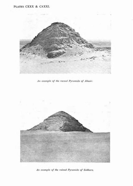 Fichier:Great-pyramid-passages-volume-1-1910-en p266 ill1.png