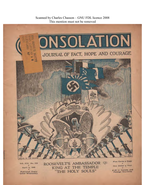Fichier:Consolation-du-3-avril-1940-en p01 couverture.png