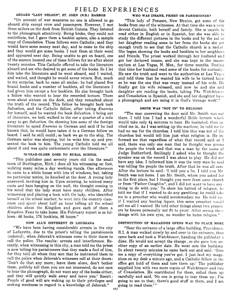 Fichier:La-tour-de-garde-du-15-juin-1940-en p16 derniere-page.png