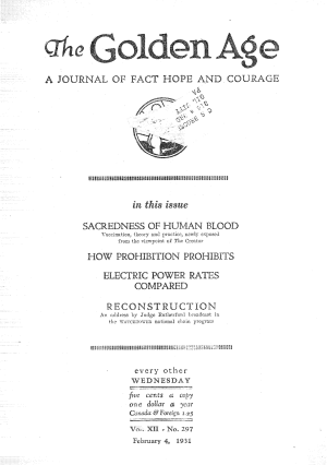 Lâge-dor-du-4-février-1931-fr p01 couverture.png