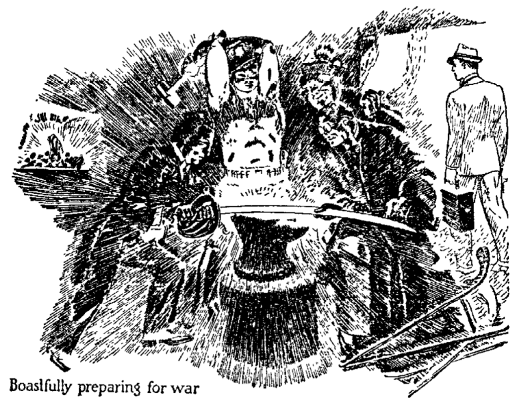 Fichier:Religion-1940-en p324 ill1.png