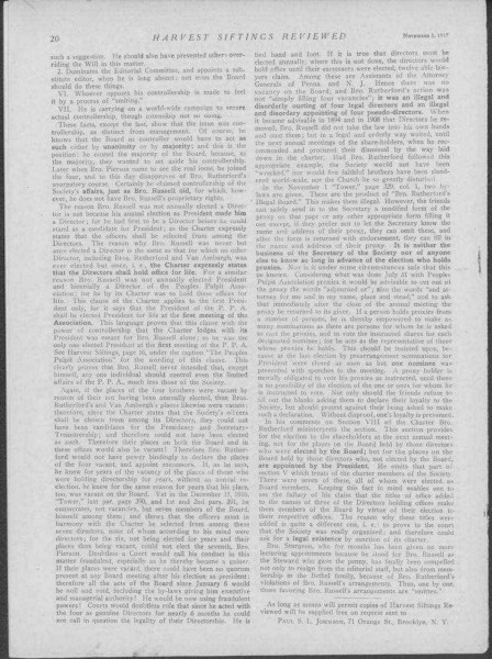 Fichier:Harvest-siftings-reviewed-novembre-1917-en p20 derniere-page.png