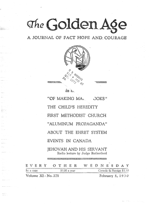 Lâge-dor-du-5-février-1930-1930-fr p01 couverture.png