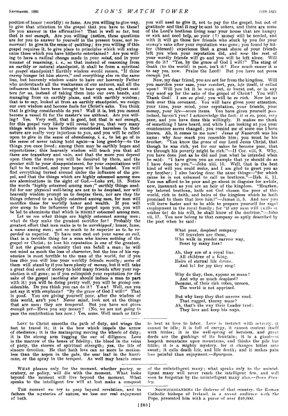 Fichier:La-tour-de-garde-de-septembre-1881-en p36 derniere-page.png