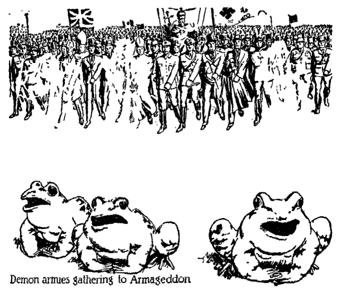 Fichier:Religion-1940-en p71 ill1.png