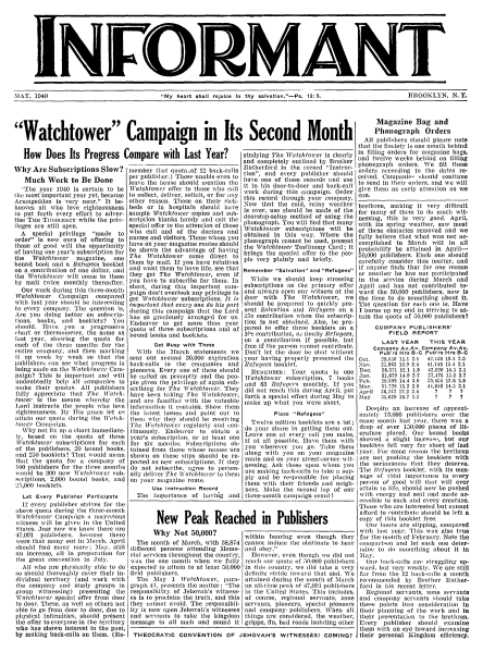 Fichier:Informant-de-mai-1940-en p01 couverture.png