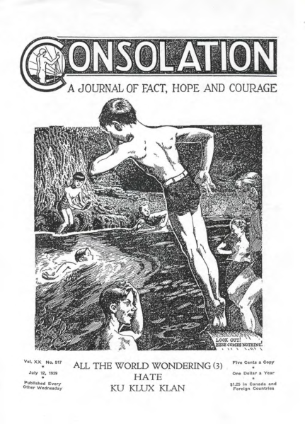 Fichier:Cons 1939-07-12 p01 couverture.png