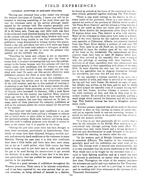 Fichier:La-tour-de-garde-1er-mai-1940-en p16 derniere-page.png