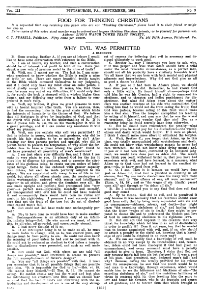 Fichier:La-tour-de-garde-de-septembre-1881-en p01 couverture.png