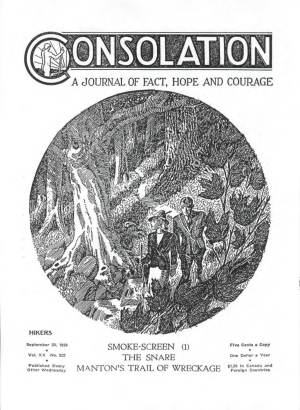 Cons 1939-09-20 p01 couverture.png