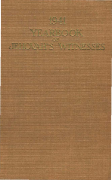 Fichier:Annuaire-des-témoins-de-jéhovah-1941-en p01 couverture.png
