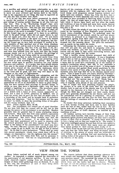 Fichier:La-tour-de-garde-de-mai-1882-en p01 couverture.png