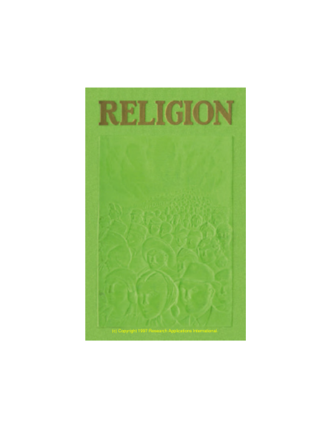 Fichier:Religion-1940-en p01 couverture.png