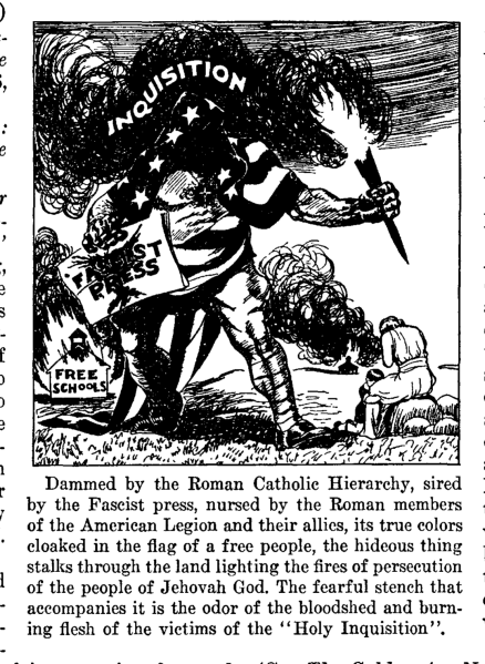 Fichier:The-golden-age-du-26-février-1936-en p10 ill1.png