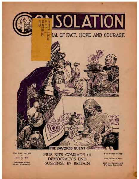 Fichier:Consolation-du-15-mai-1940-en p01 couverture.png