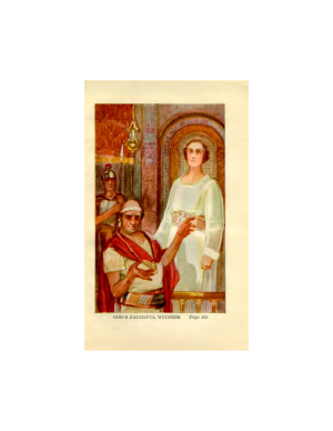Lumière-volume-2-1930-en p162 ill1.png