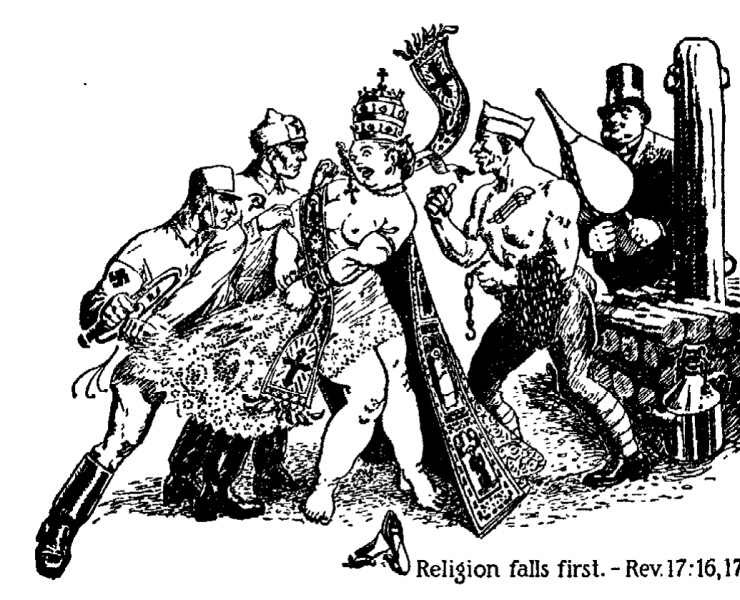 Fichier:Religion-1940-en p319 ill1.png