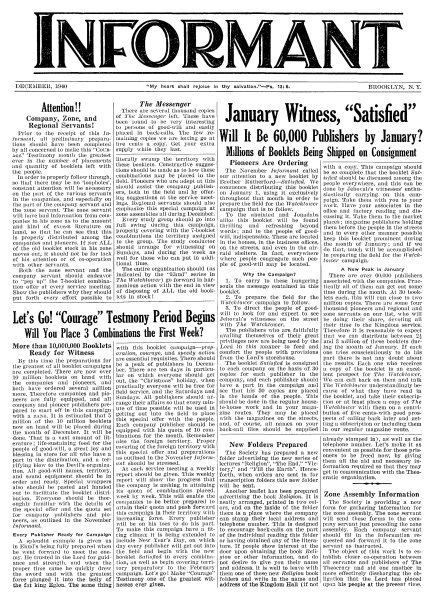 Fichier:Informant-de-décembre-1940-en p01 couverture.png