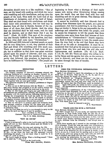 Fichier:La-tour-de-garde-du-15-mai-1938-en p16 derniere-page.png