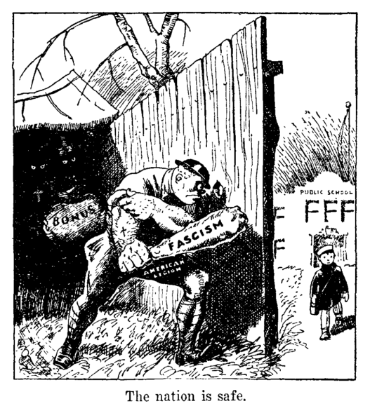 Fichier:The-golden-age-du-26-février-1936-en p06 ill1.png