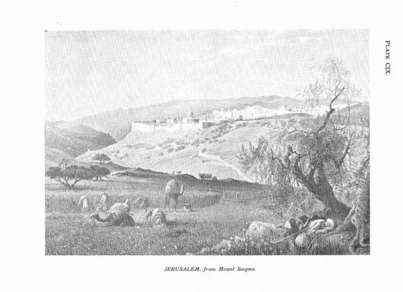 Fichier:Great-pyramid-passages-volume-1-1910-en p237 ill1.png