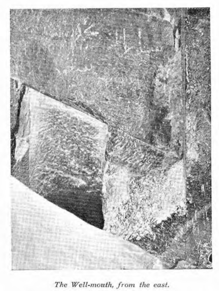 Fichier:Great-pyramid-passages-volume-1-1910-en p283 ill1.png