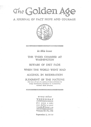 Lâge-dor-du-03-septembre-1930-en p01 couverture.png