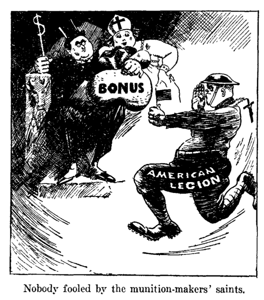 Fichier:The-golden-age-du-26-février-1936-en p09 ill1.png