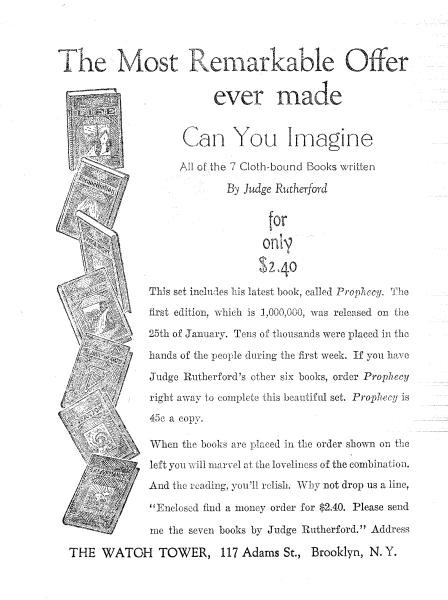 Fichier:Lâge-dor-du-19-février-1930-1930-fr p32 derniere-page.png