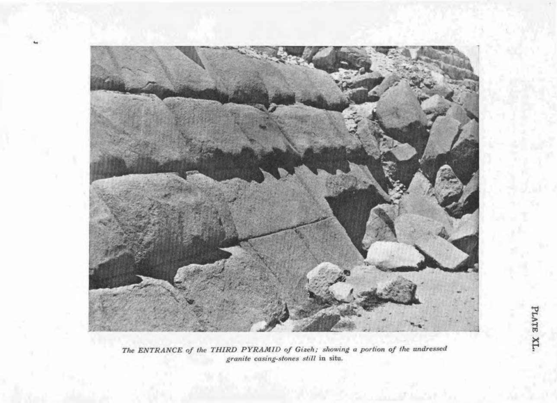 Fichier:Great-pyramid-passages-volume-1-1910-en p134 ill1.png