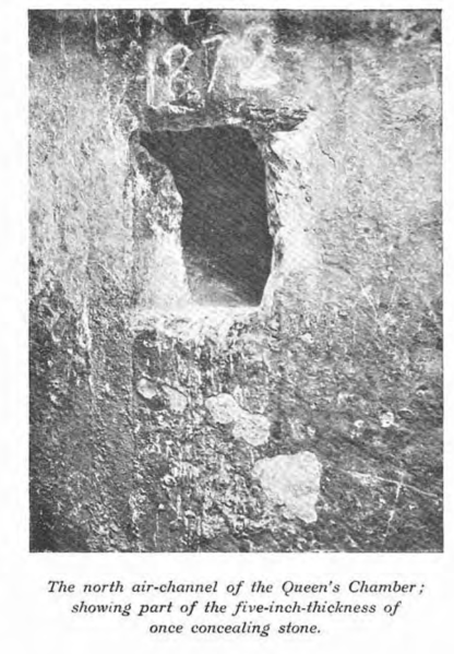 Fichier:Great-pyramid-passages-volume-1-1910-en p308 ill1.png