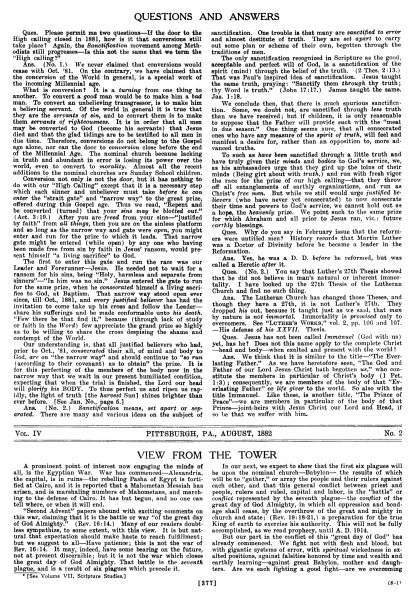 Fichier:La-tour-de-garde-de-juillet-1882-en p11 derniere-page.png
