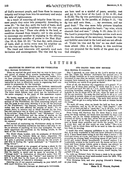 Fichier:La-tour-de-garde-du-1er-avril-1938-en p16 derniere-page.png