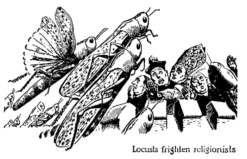 Fichier:Religion-1940-en p190 ill1.png