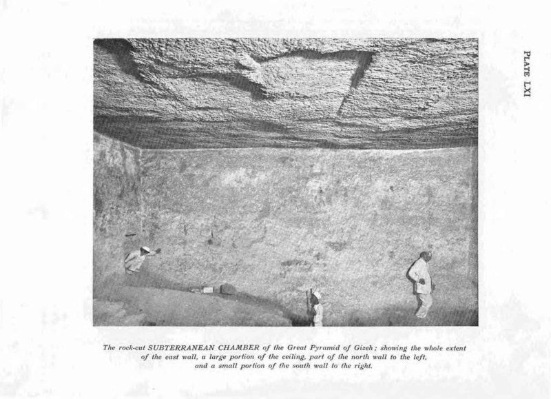 Fichier:Great-pyramid-passages-volume-1-1910-en p167 ill1.png