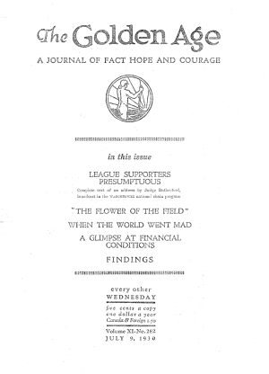 Lâge-dor-du-9-juillet-1930-1930-fr p01 couverture.png