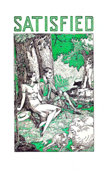 Fichier:Satisfied-1940-en p01 couverture.png
