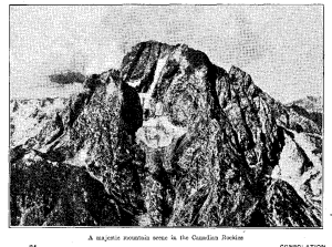 Consolation-du-19-octobre-1938-en p24 ill1.png