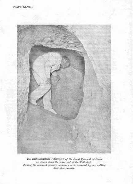 Fichier:Great-pyramid-passages-volume-1-1910-en p149 ill1.png