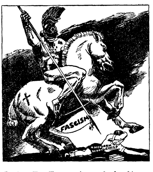 Fichier:The-golden-age-du-29-janvier-1936-en p09 ill1.png