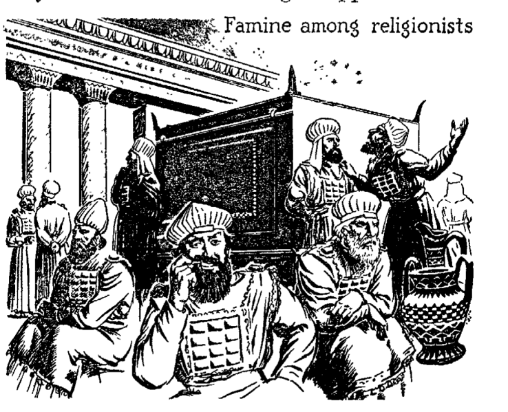 Fichier:Religion-1940-en p149 ill1.png