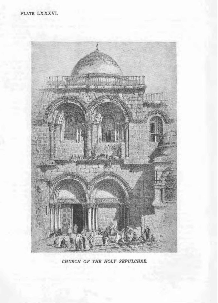 Fichier:Great-pyramid-passages-volume-1-1910-en p201 ill1.png
