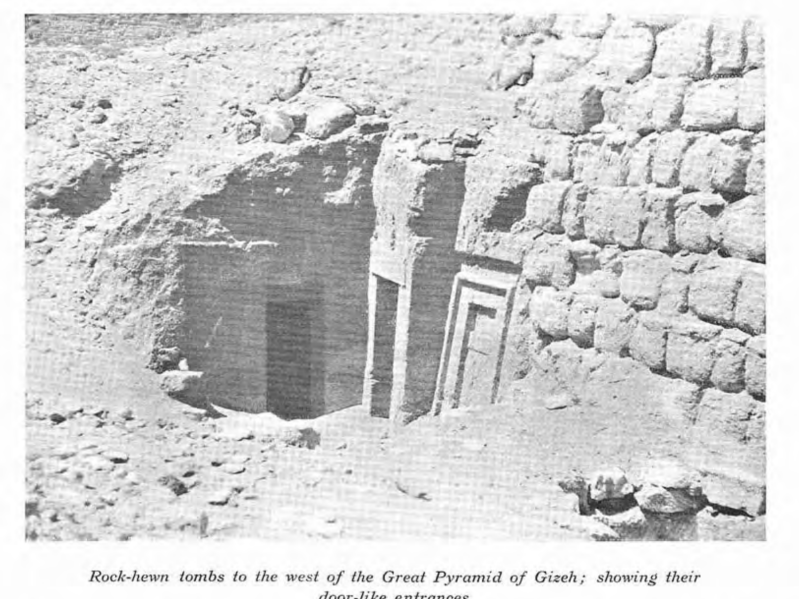 Fichier:Great-pyramid-passages-volume-1-1910-en p230 ill1.png