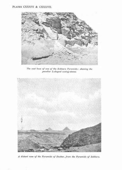 Fichier:Great-pyramid-passages-volume-1-1910-en p270 ill1.png