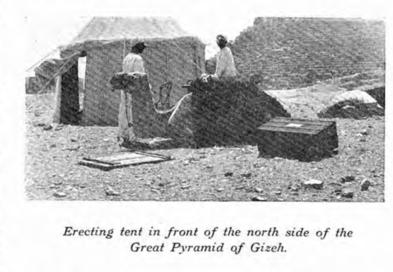 Fichier:Great-pyramid-passages-volume-1-1910-en p127 ill1.png