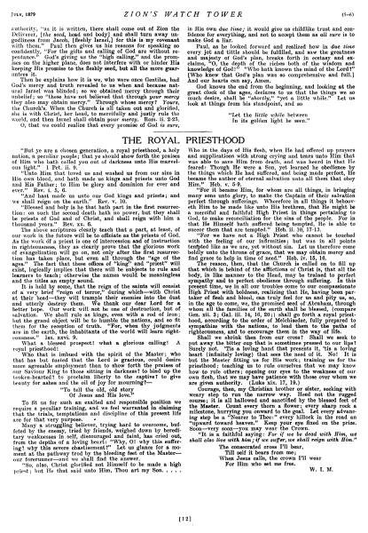 Fichier:La-tour-de-garde-de-juillet-1879-en p10 derniere-page.png